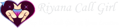 https://rj.riyana.co.in/wp-content/uploads/2025/05/riyana-footer.png