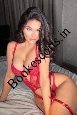 005449948-1-4