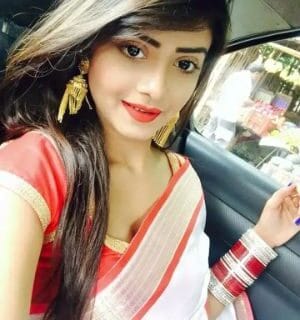 Jaipur-Escort