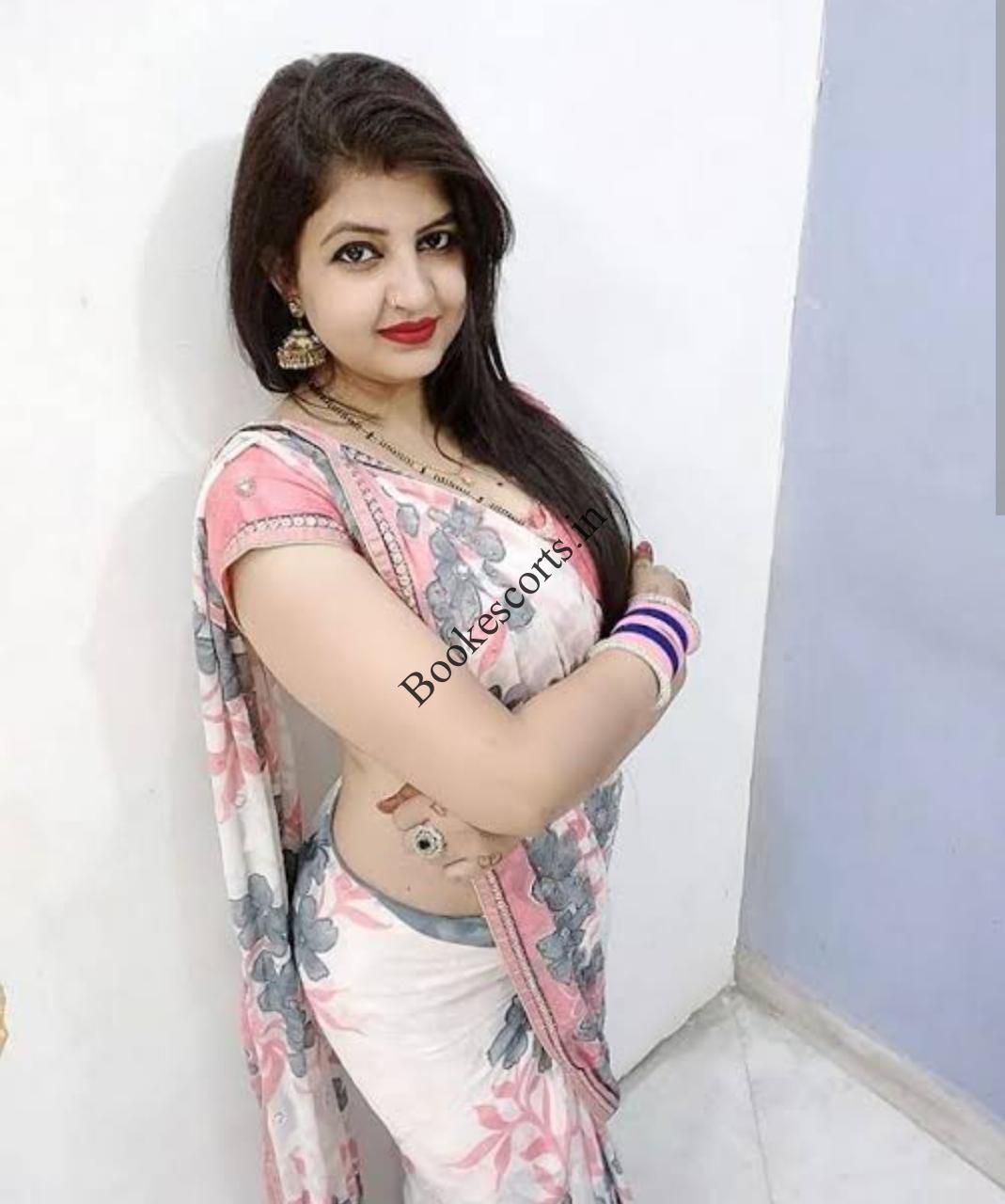 Independent Biaora Escort