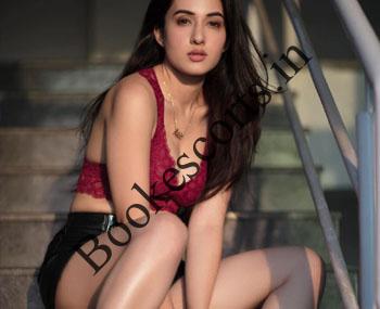 Mahima Popular Model and Call Girl in Jawahar Chowk, Bhopal