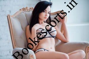 About-img-revised-2
