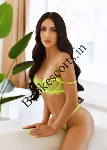 Sadie2-360×504-2
