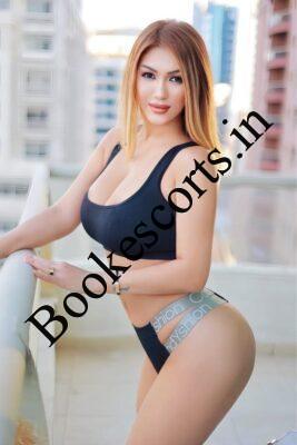 alyn-russian-escort-in-hyderabad-7889230_original-5