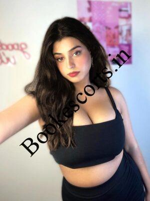 ekta-3