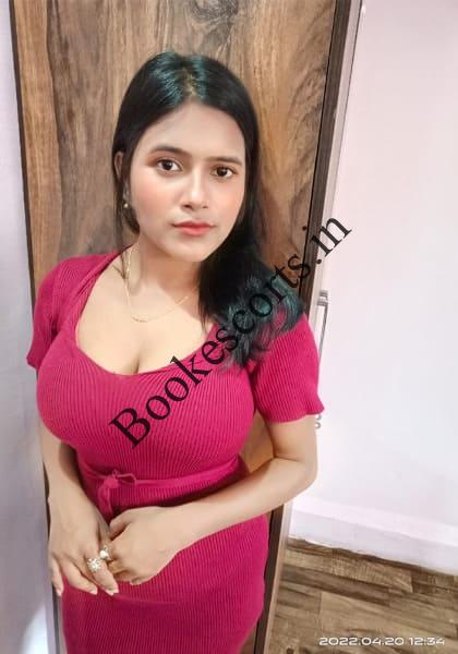 girl-20