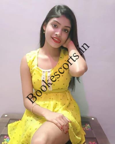 girl-3-1