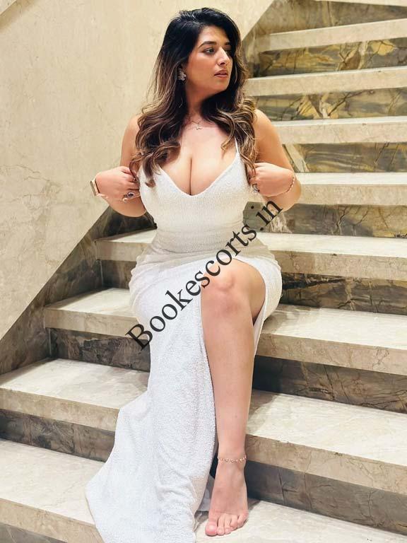 simran