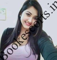 trusted-escorts-gfe-fun-and-enjoy-indian-escort-in-pune-10554172_premium