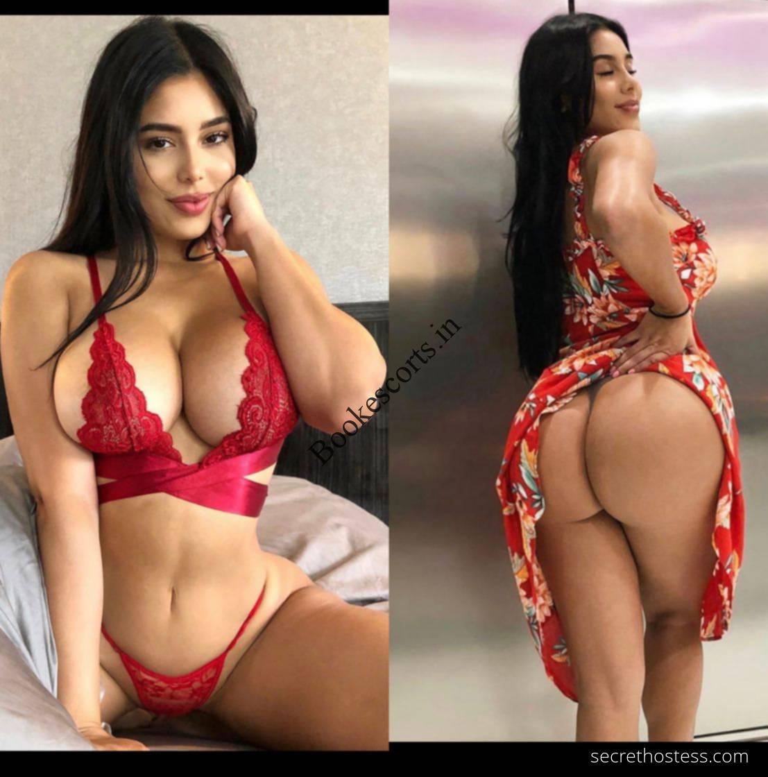 Low Price Call Girls 100% Real and Genuine Russian call girl Escort