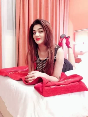 Solan ❤CALL GIRL 0000000000 ❤CALL GIRLS IN ESCORT SERVICE❤CALL GIRL Indien