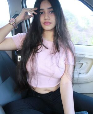 Sirmaur ❤CALL GIRL 0000000000 ❤CALL GIRLS IN ESCORT SERVICE❤CALL GIRL Indien