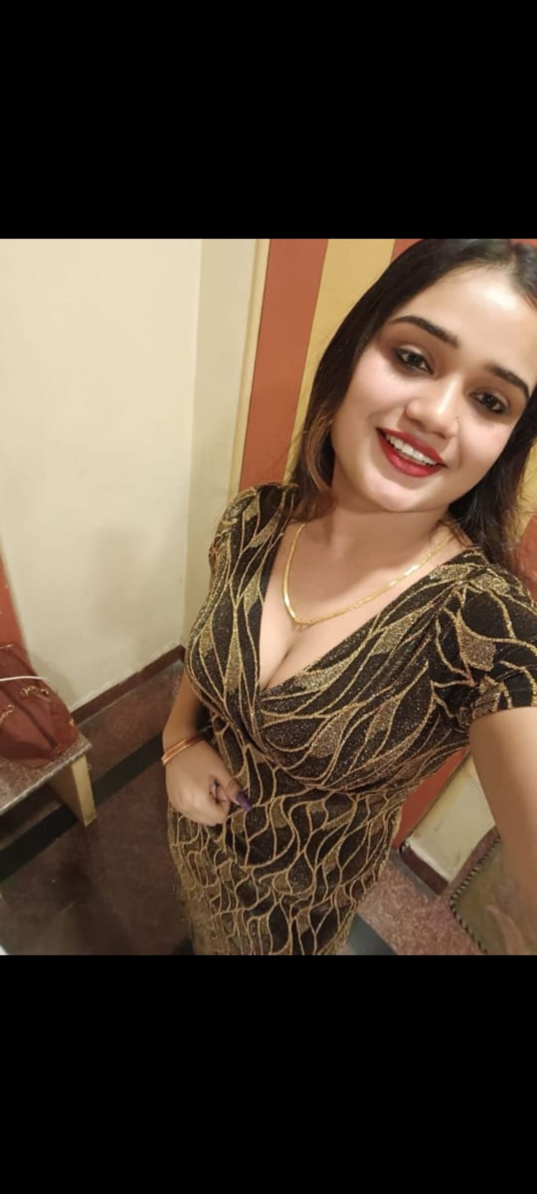 VipCall 0000000000❤️Low Price Call Girl❤️%Vip TRUSTED Independent Girl