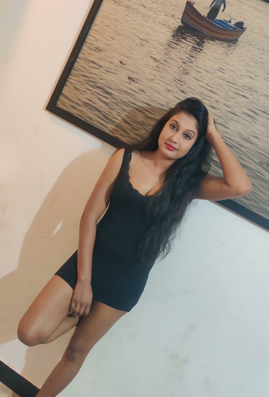 Vip Call 0000000000❤️Low Price Call Girl❤️% TRUSTED Independent Girl