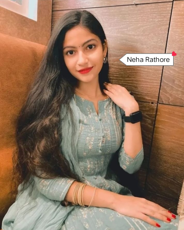 Almora CALL GIRL IN♥️0000000000❤CALL GIRLS IN ESCORT SERVICE❤CALL GIRL