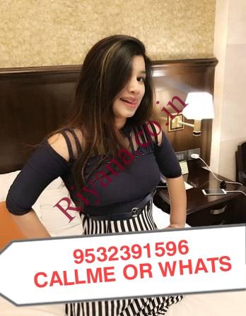 SANAND VIP GENUINE CALLGIRL SERVICE PROVIDE