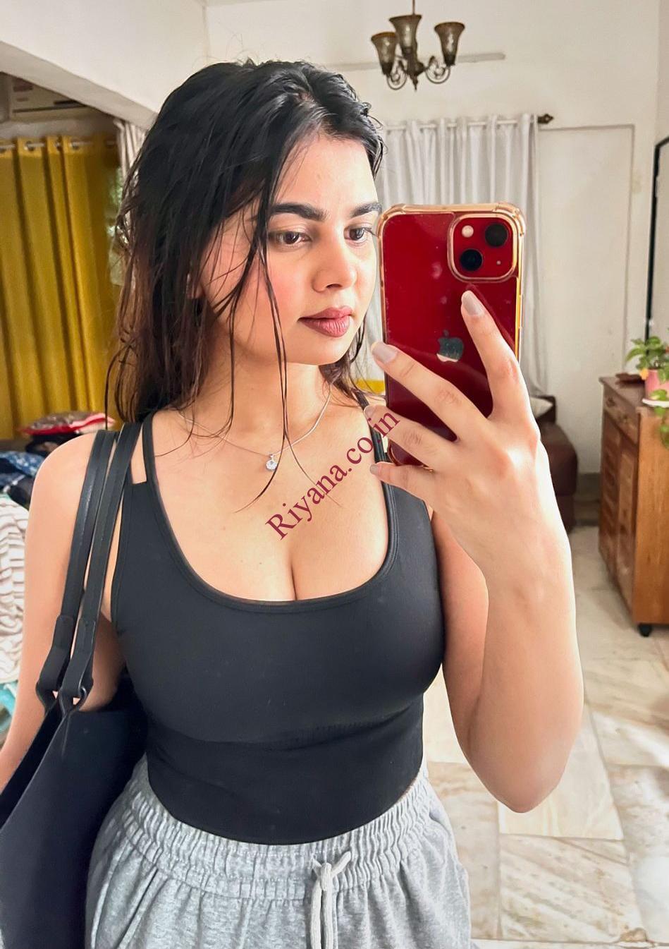 Khandwa escort callgirl service provide with cost full satisfaction