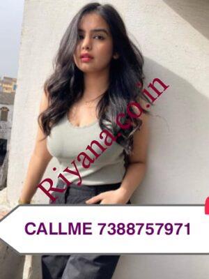 1000113506