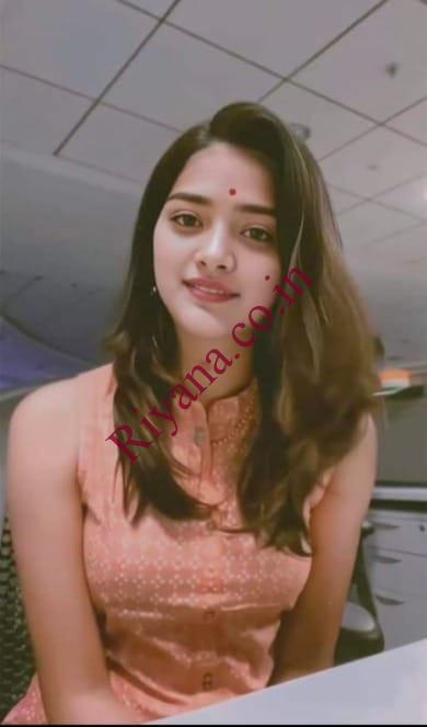 Cash payment available independent vip genuine call girl service available in