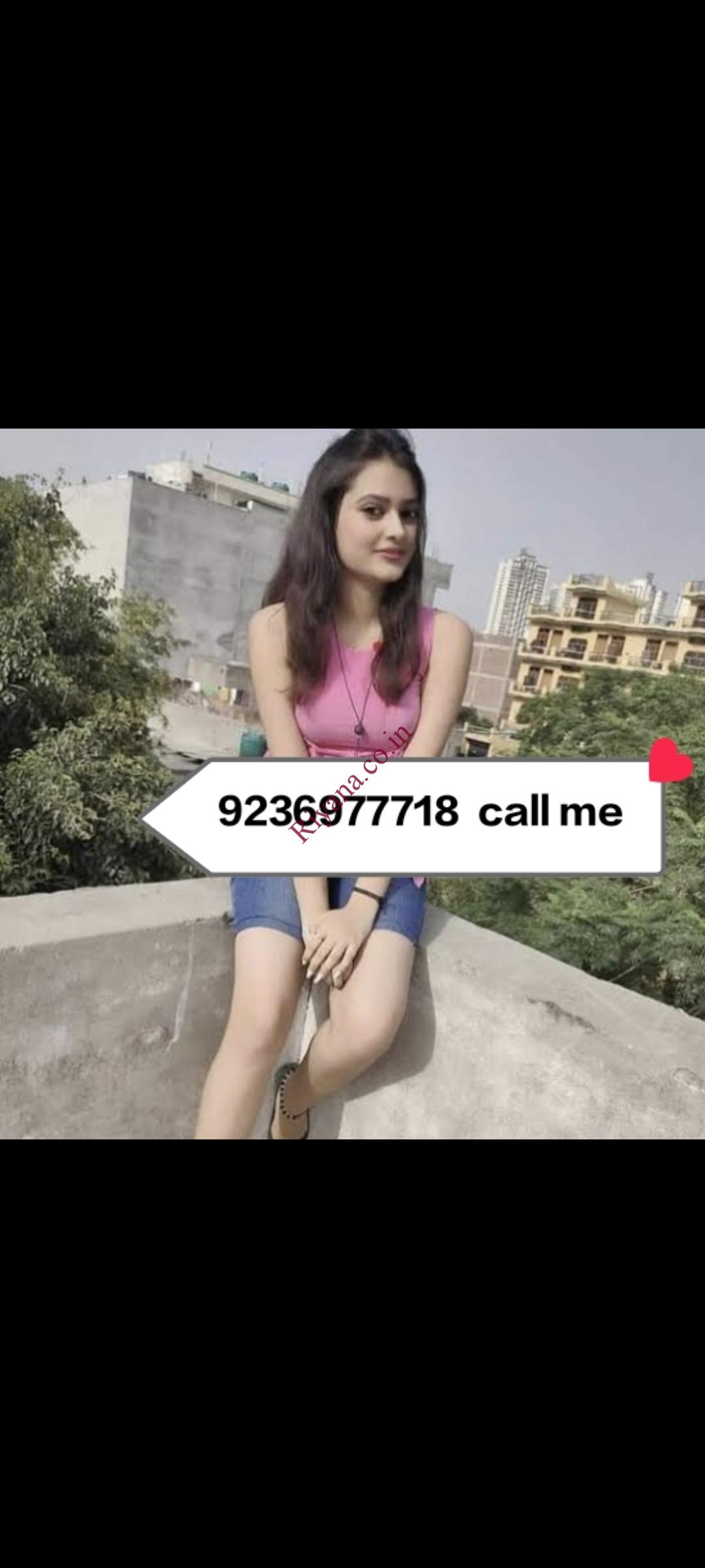 Vip Call ❤️Low Price Call Girl❤️% TRUSTED Independent Girl