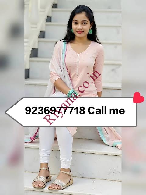 100% Genuine 📞 (NO TIME PASS)%Safe☎️