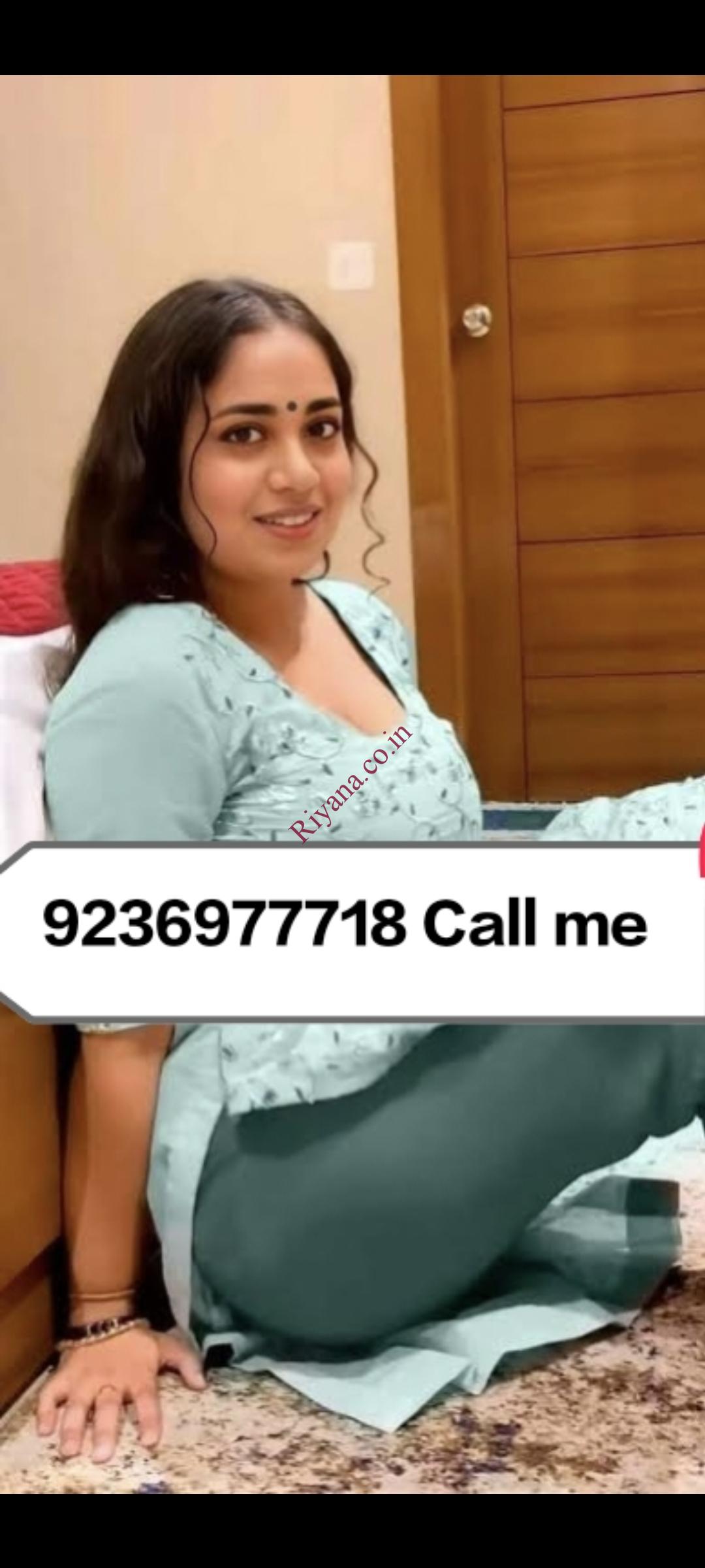 100% Genuine 📞 (NO TIME PASS)%Safe☎️
