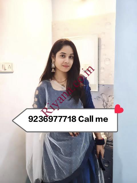 Low price 100% genuine 👥 ☎️(☎️sexy VIP call girls are provided👌safe and secure service .call 📞 24 hours � ACTIVE About me