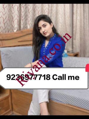 1000045975-3