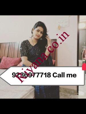 1000045980-4