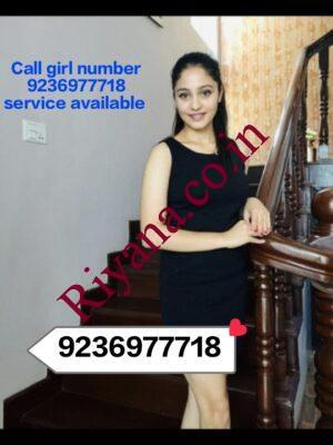 1000047361-12