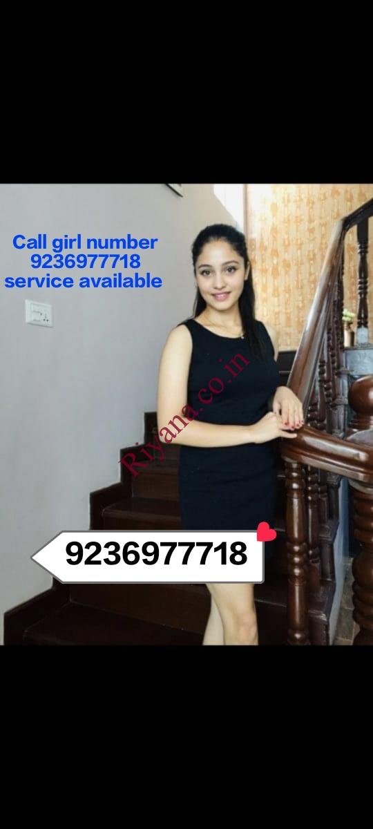 1000047361
