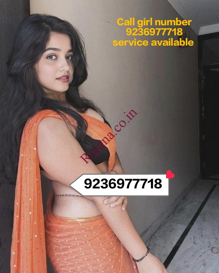 100% Genuine 📞 (NO TIME PASS)%Safe☎️