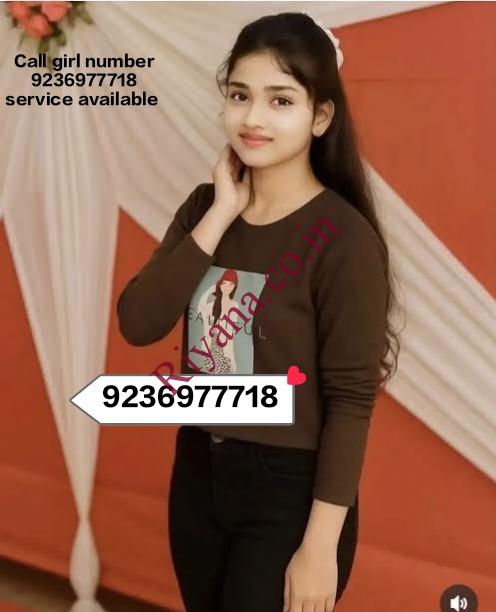 VIP GENIUNE GIRLS 📞 ,📞REAL MEET-UP 💯 SAFE AND SEC
