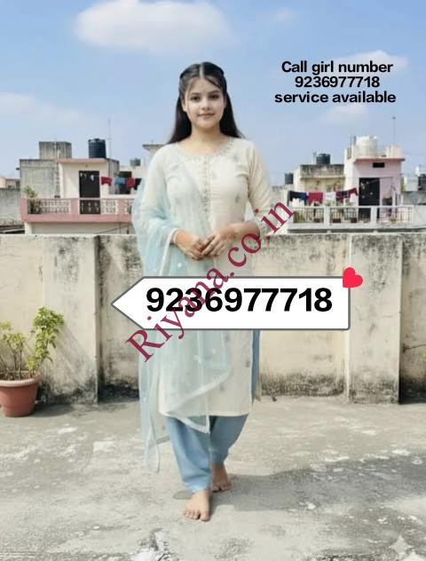 1000047364-9