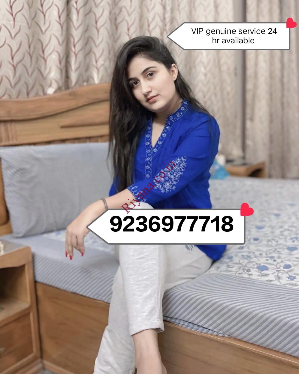 100% Genuine 📞 (NO TIME PASS)%Safe☎️