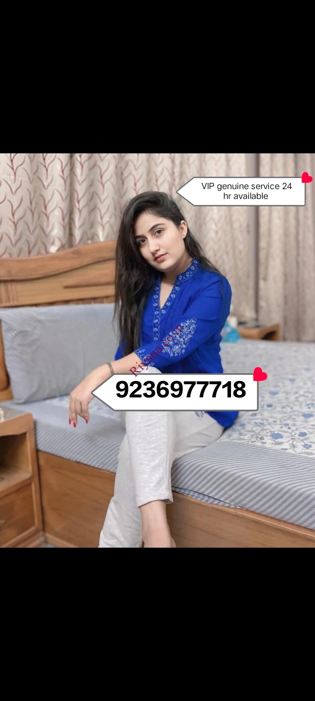 100% Genuine 📞 (NO TIME PASS)%Safe☎️