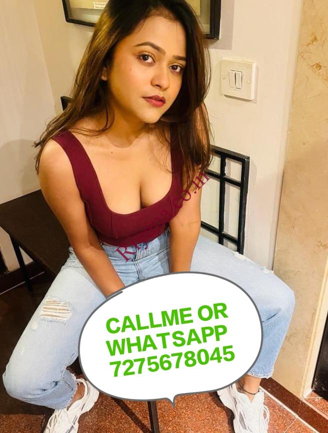 BADNAGAR CALLGIRL IN❤️❤️VIP GENUINE CALLGIRL SERVICE PROVIDE