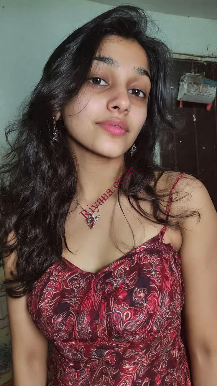 1hr✅ 1000 -🟢🌷 🟢2hr ✅1500🟢🌷 🟢3hr 💃2000 🟢🌷 🟢full night ✅3000 🟢🌷 🟢full ✅satisfied 100% 🟢🌷 🟢genuin✅✅ service 💃💃🌷💚”👉🌹High profile call girl👈for call me in low budget available 24*7 available.Best low price ☎️ Call me hotel s