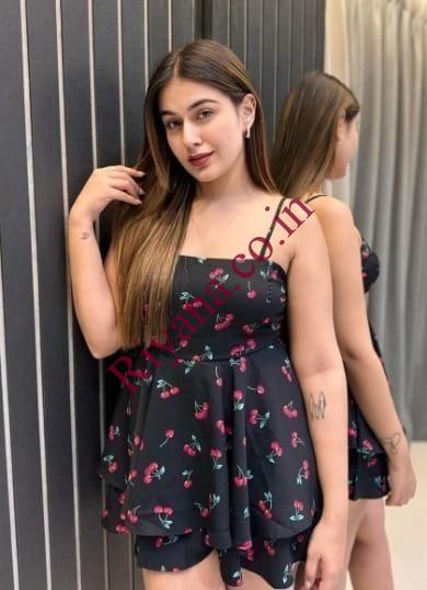 Durgapur CALL GIRL ♥️ ♥️ CALL GIRLS IN ESCORT SERVI