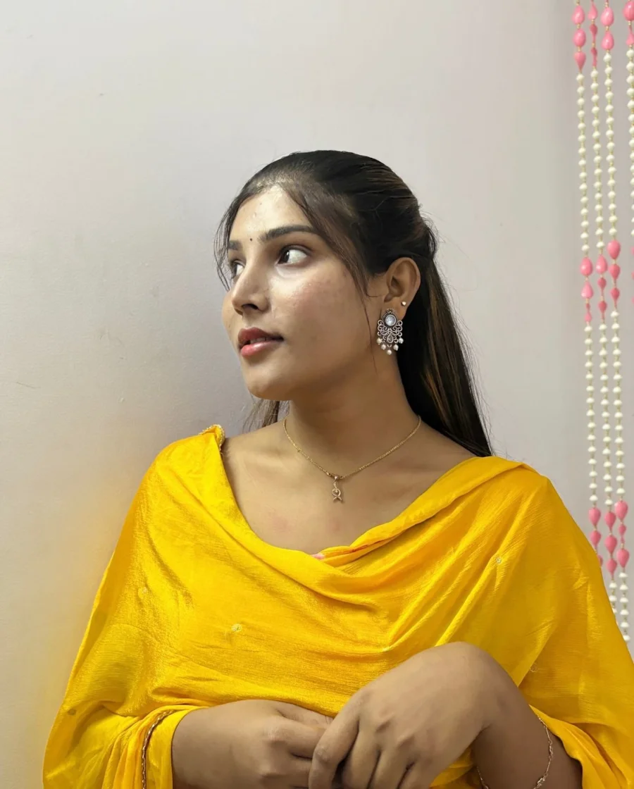 MY SELF NISHA ☑️ ONLY CASH GENUINE HOTEL AND HOME SERVICE CALL ME