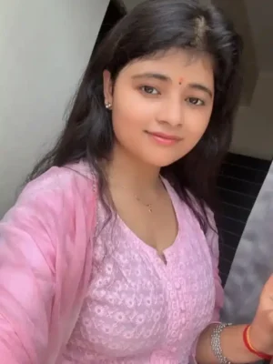kajal-agarwal-malda-call-1768208280-1
