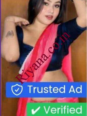 pib-63900053199477-2103213618-1