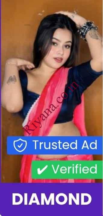 pib-63900053199477-2103213618-1