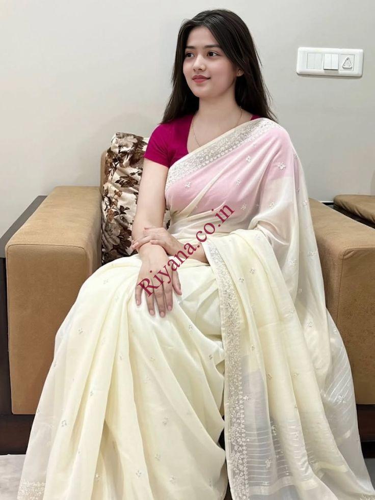 Barhmagiri CALL GIRL ❤ ❤CALL GIRLS IN ESCORT SERVICE❤CALL GIRL IN