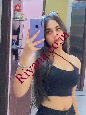 Dev Dham Jodhpuriya CALL GIRL ❤ ❤CALL GIRLS IN ESCORT SERVICE❤CALL GIRL IN