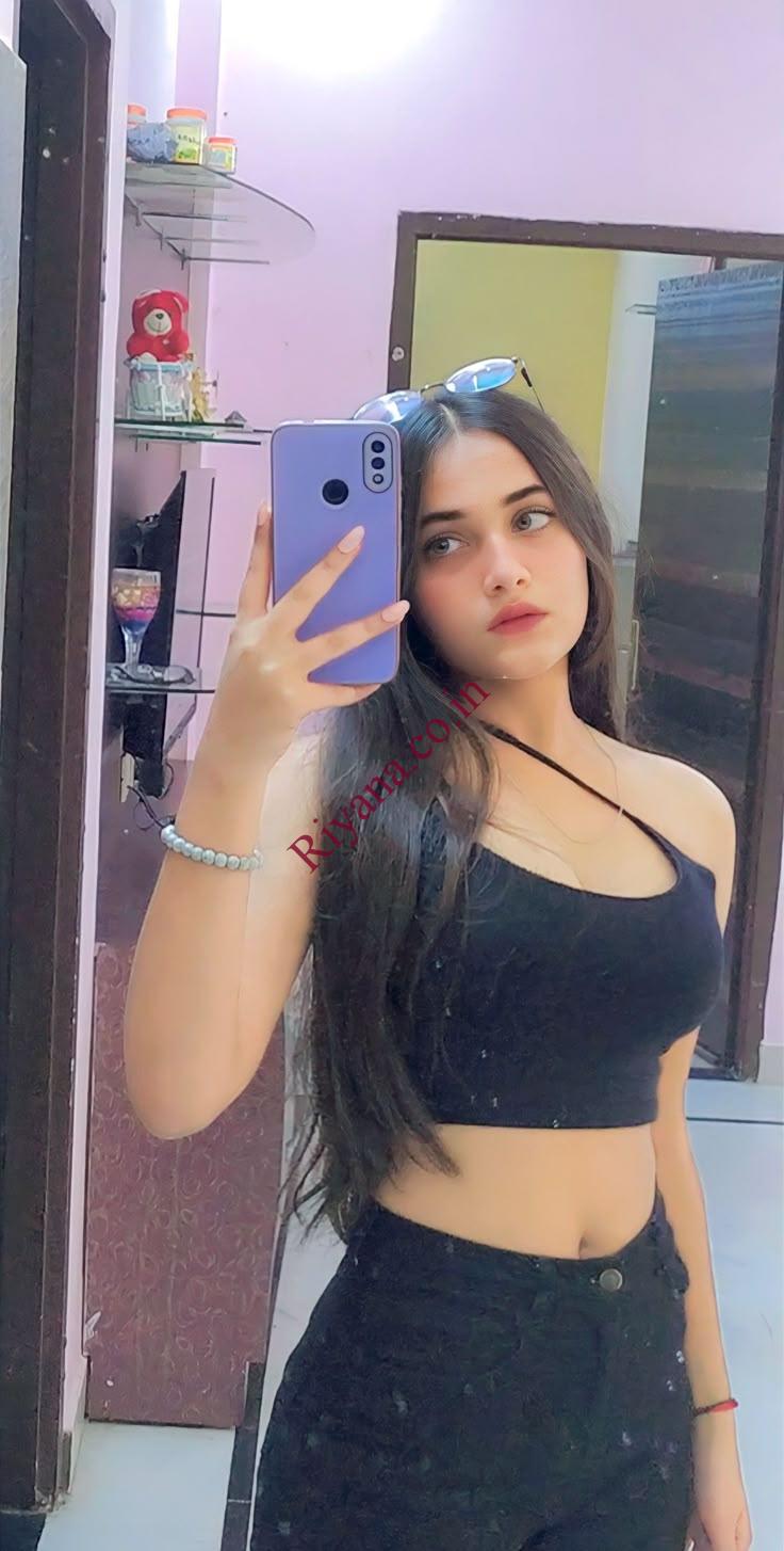 Gondal CALL GIRL ❤ ❤CALL GIRLS IN ESCORT SERVICE❤CALL GIRL IN