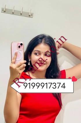 Kalyan Call GIRL♥️ ♥️CALL GIRLS IN♥️ESCORT SERVICE