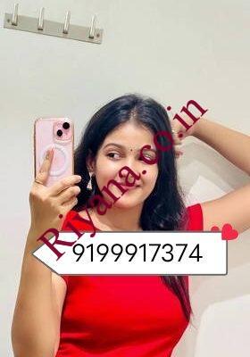 1000013742-166