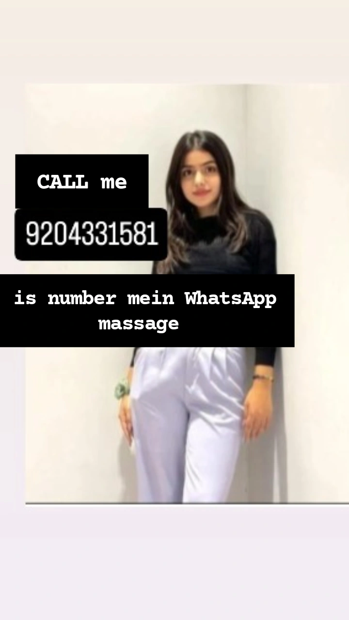 1000024797