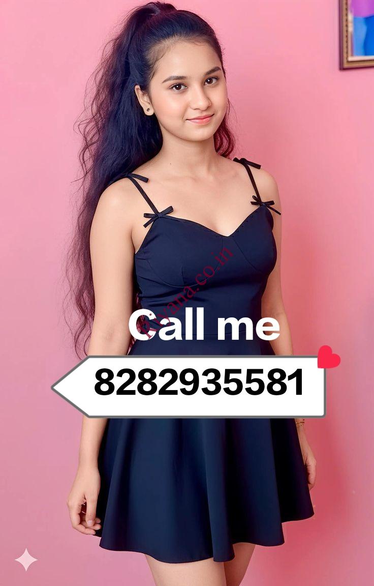 1000033753